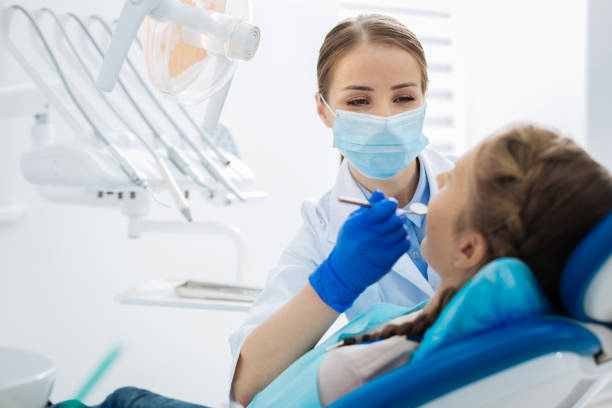 Best Dental Exams and Cleanings  in Plantation, FL